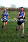 Senior mens Sherman Cup, 2020 Sherman Cup/Davison Shield, Temple Park, South Shields.  Photo: David T. Hewitson/Sports for All Pics